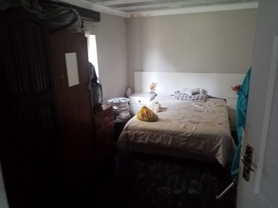 2 Bedroom Property for Sale in Brandfort Free State